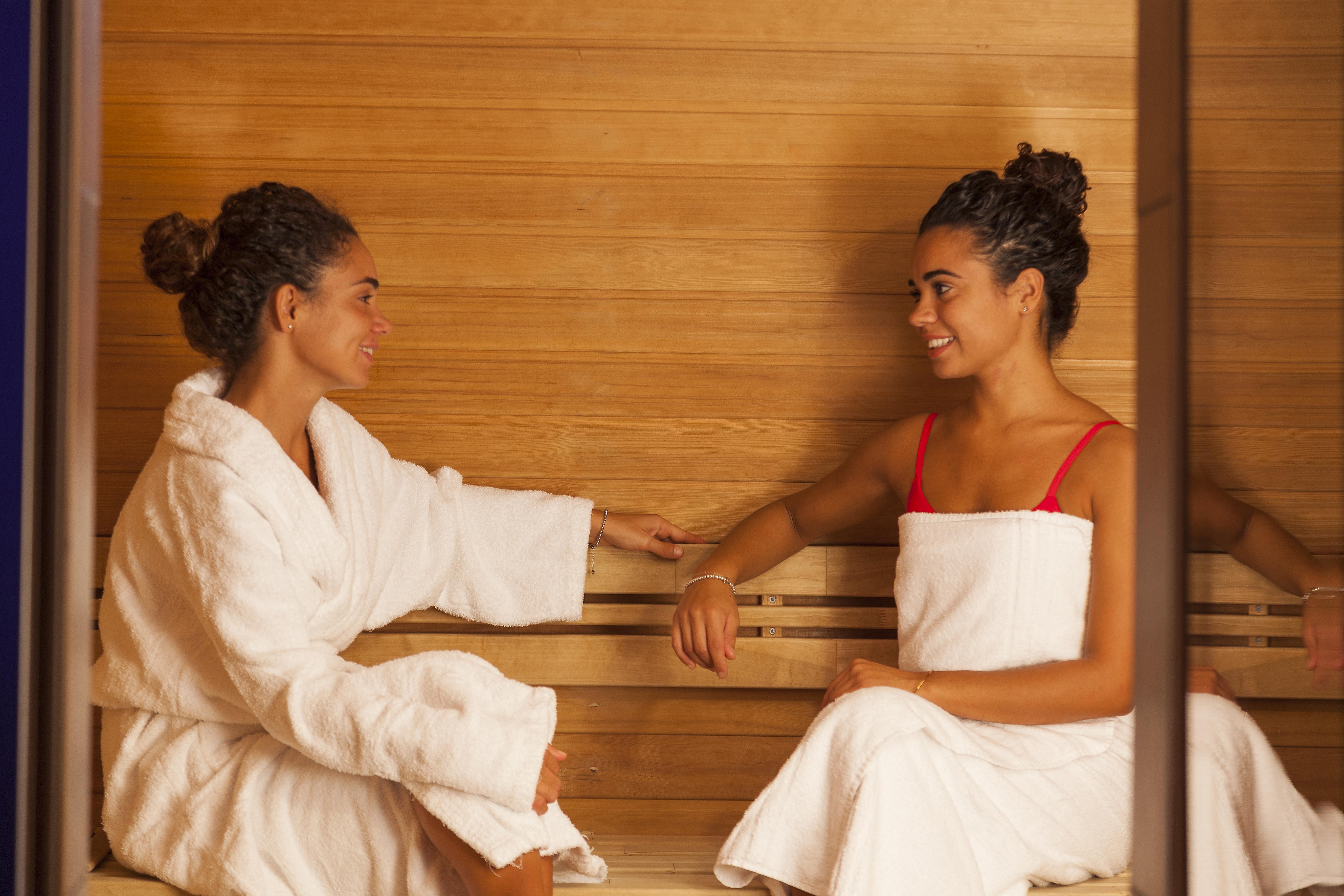 Grifo Hotel Charme & Spa Casamicciola Terme Dış mekan fotoğraf