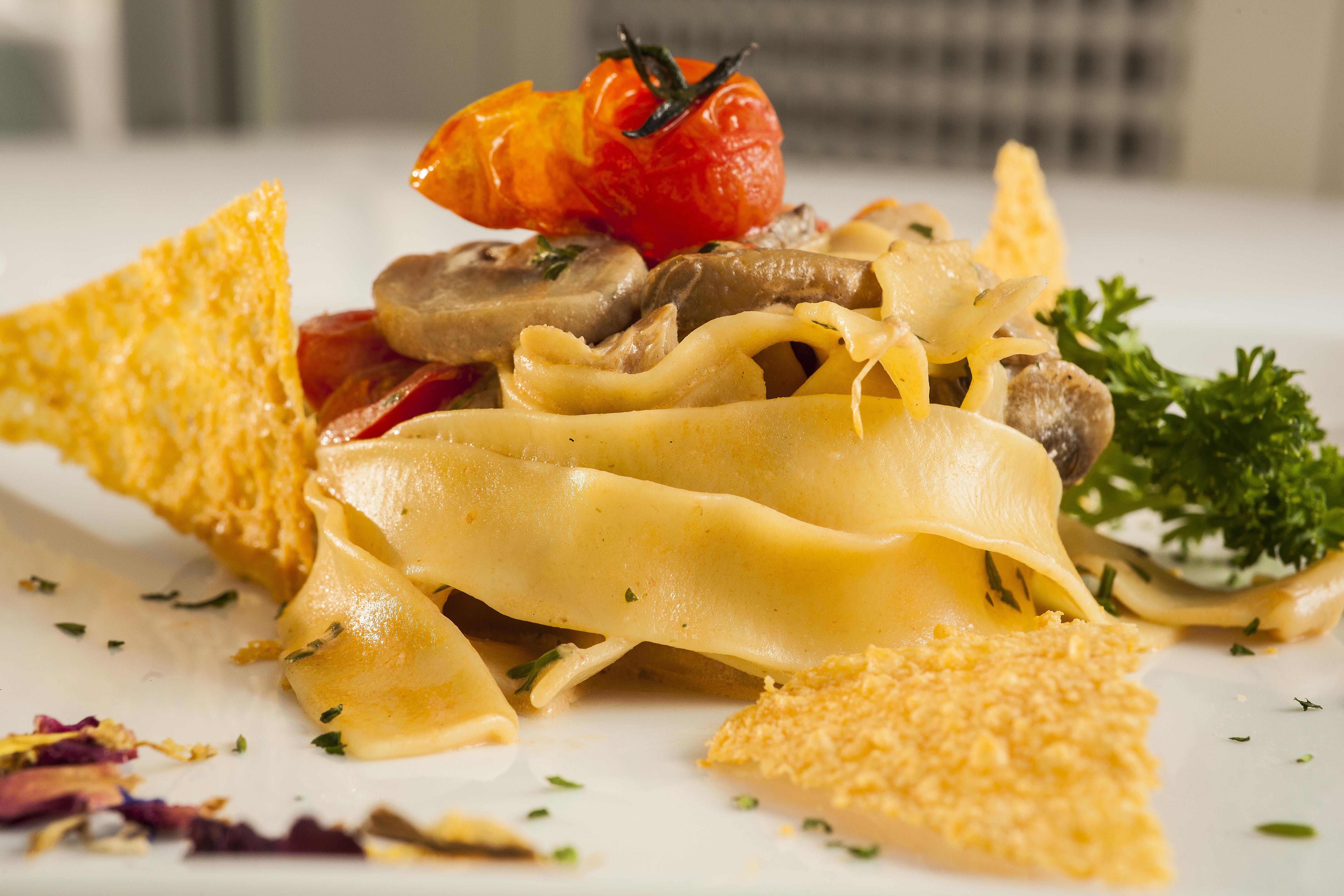 Grifo Hotel Charme & Spa Casamicciola Terme Dış mekan fotoğraf