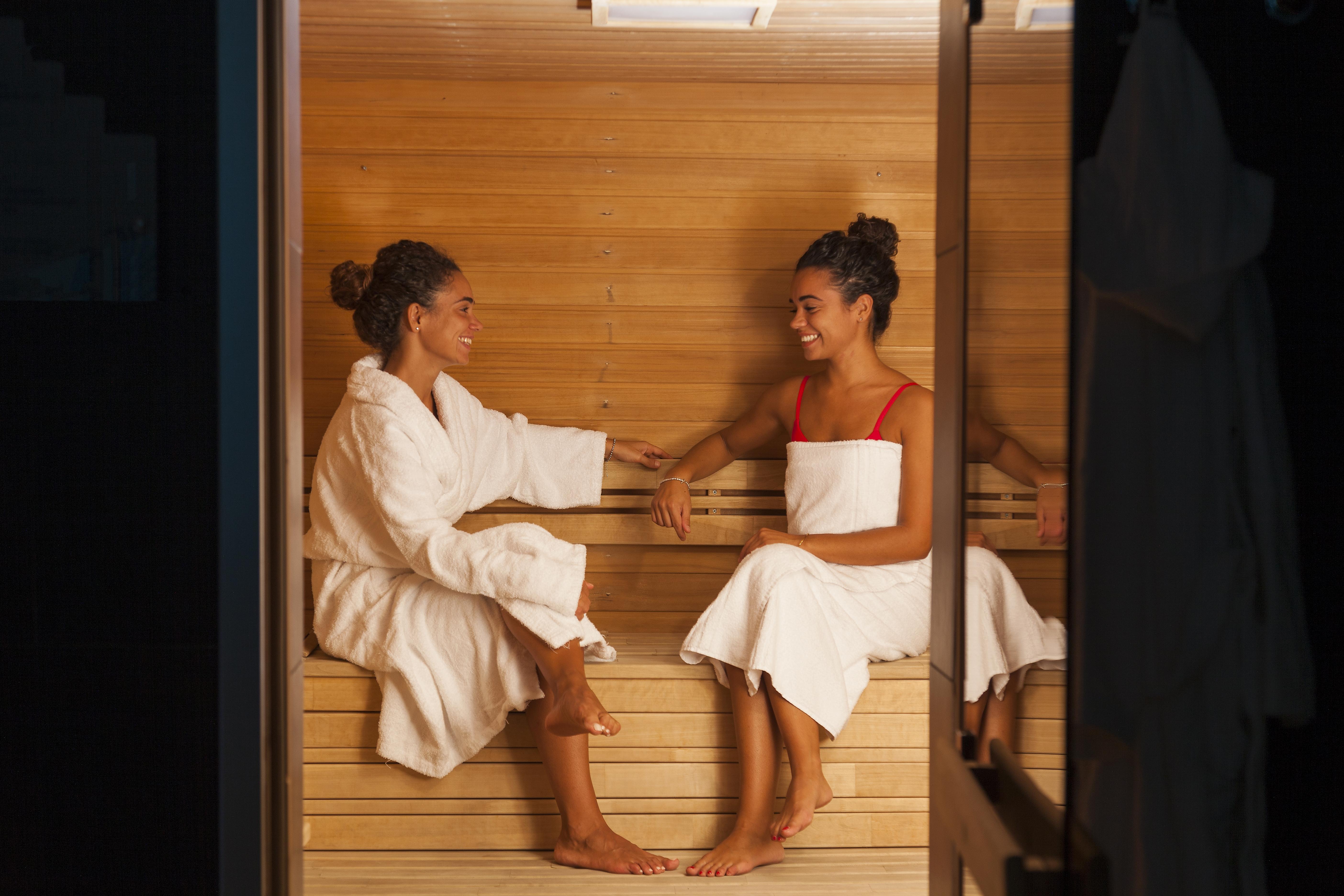 Grifo Hotel Charme & Spa Casamicciola Terme Dış mekan fotoğraf
